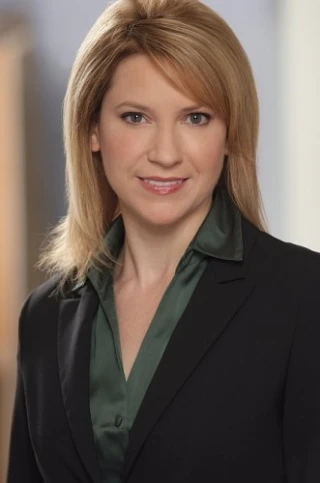 Cheryl Scungio
