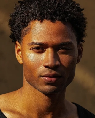 Brennen Suttle
