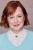 Lauri Hendler