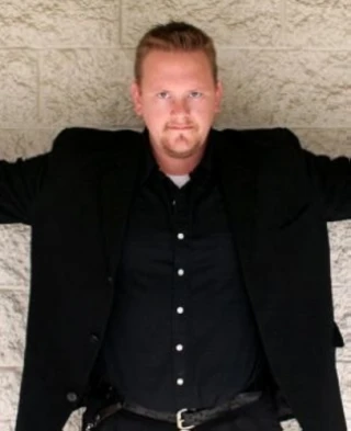 Scott Norris