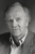 Josef Sommer
