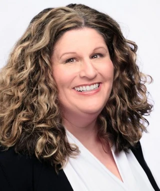Andrea Alton