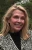 Sarah Maur Ward