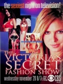 Victoria's Secret Fashion Show 2002