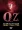 Oz: Season 5