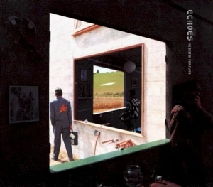 Echoes: The Best of Pink Floyd