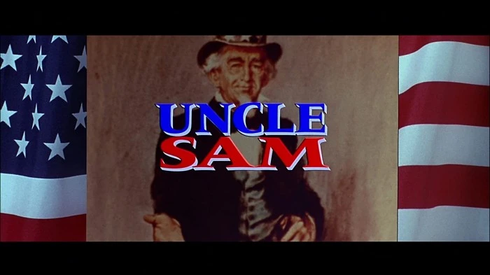 Title Card