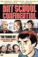 Art School Confidential