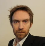 Brian Barrett