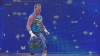 Main Event 4
