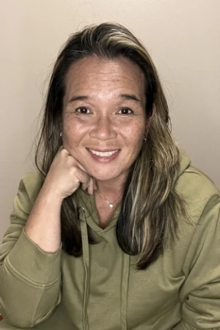 Penny Salazar