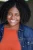 Elle Chavis