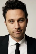 Alex Trumble