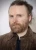 Tim Kydde
