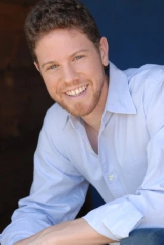 Tony Saltzman