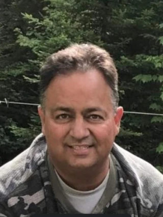 Chuck Paterniti