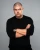 Michael Brigante
