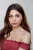 Lucia Dimitra Xypteras