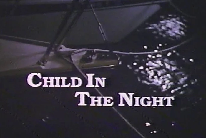 Title Card