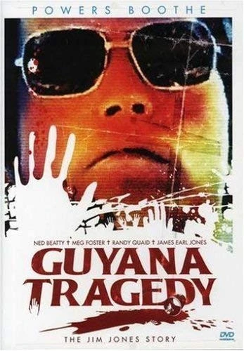 DVD Cover (VCI Home Video)