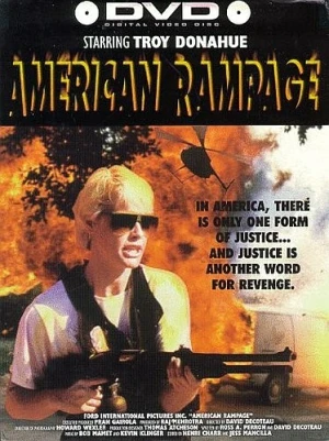DVD Cover (Simitar Video)