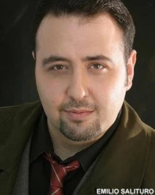 Emilio Salituro
