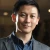 Andrew Ooi