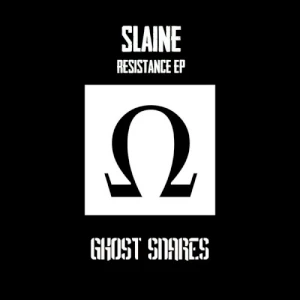 Resistance EP