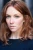 Amy Griffiths