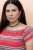 Dolores Yanez