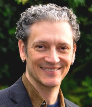 Ennio Torresan
