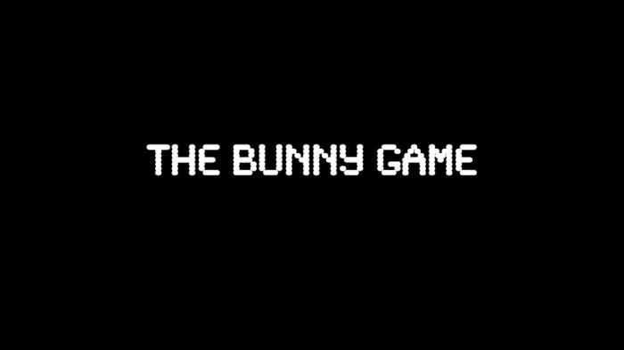 Title Card