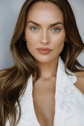 Mariah Davis