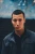Tyler Jackson