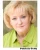 Patricia Getty