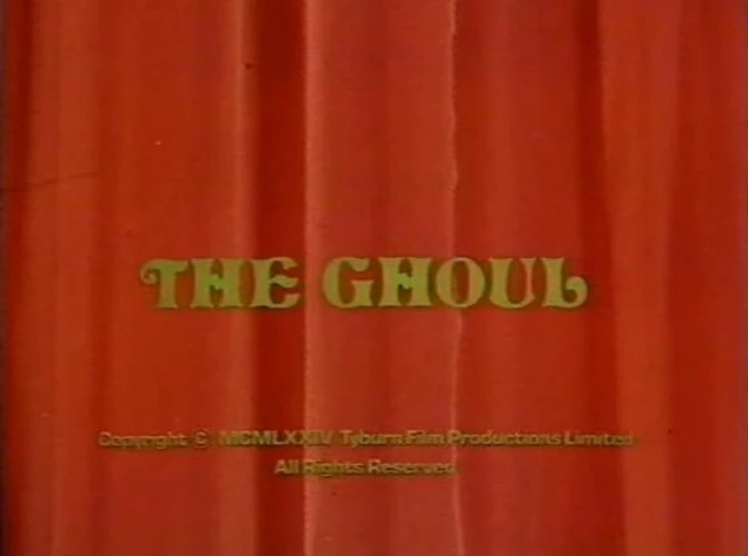 Title Card