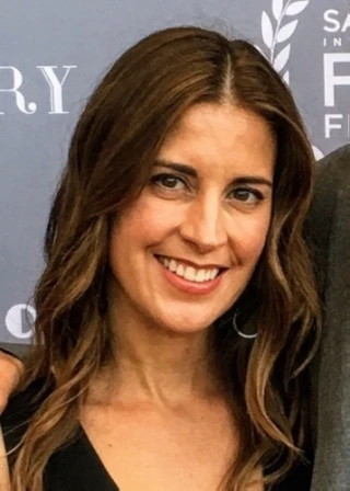 Lisa Rodriguez