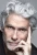 Mark Reay