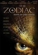 The Zodiac