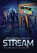 Stream