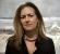 Karen L. Thorson
