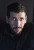 Eric Mainade