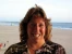 Karen E. Goulekas