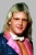 Bobby Fulton