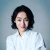 Kim Nan-hee