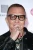 Bruce LaBruce