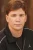 Tim Meredith