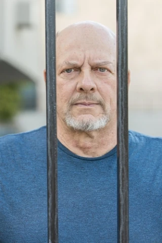 Larry Varanelli