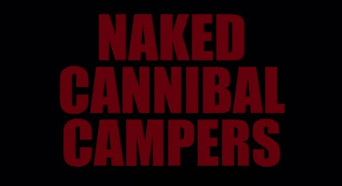 Title Card