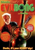 Evil Bong